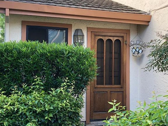 2nd image of 2080 Wente Way