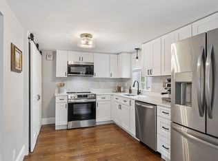 50 High St #15, Andover, MA 01810