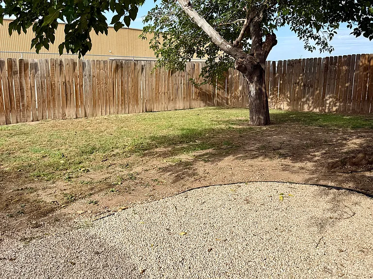 2838 Canyon Creek Dr — Photo 19