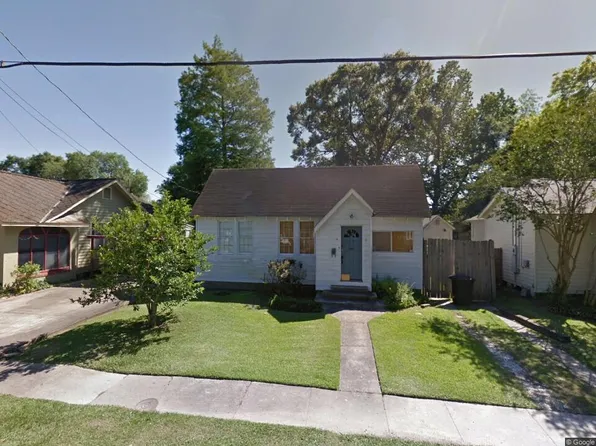 1754 Belmont Ave, Baton Rouge, LA 70808
