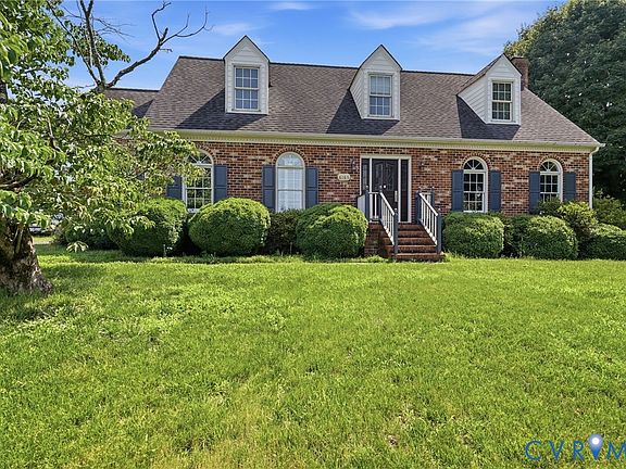 4th image of 8165 Oatman Ct