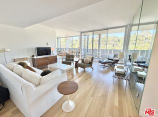 4411 Los Feliz Blvd APT 606, Los Angeles, CA 90027
