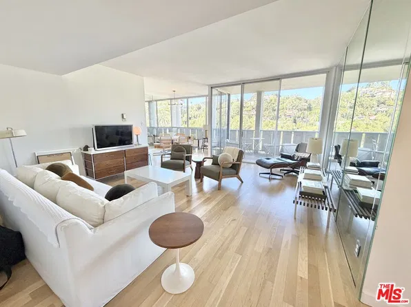 4411 Los Feliz Blvd APT 606, Los Angeles, CA 90027