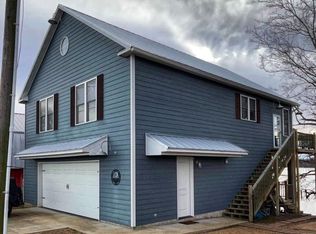 5233 Moon Lake Rd, Dundee, MS 38626