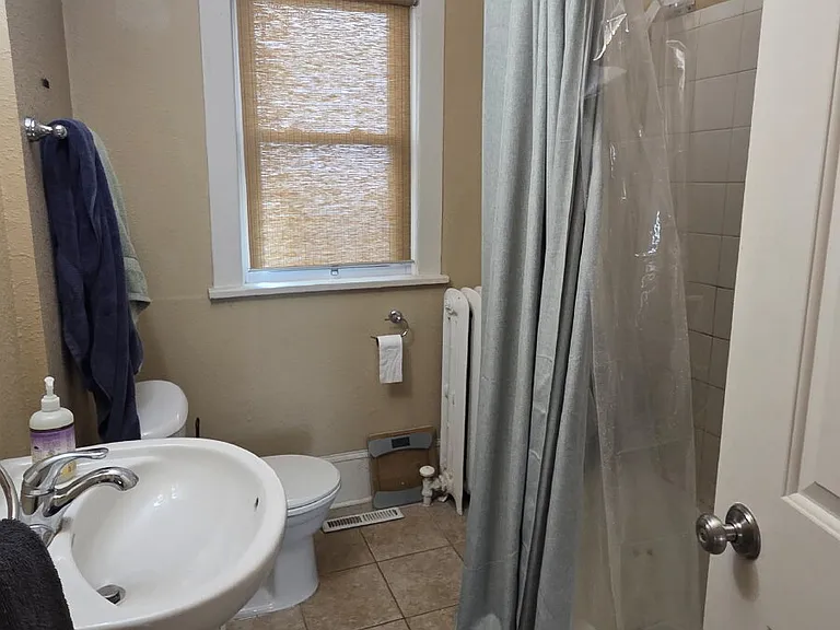 3141 Aldrich Ave S — Photo 13