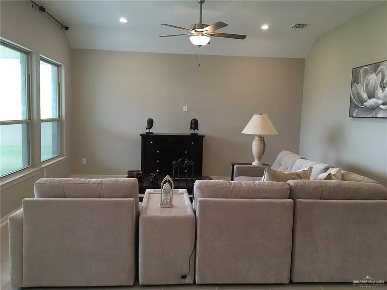 14111 Mylie Way — Photo 17
