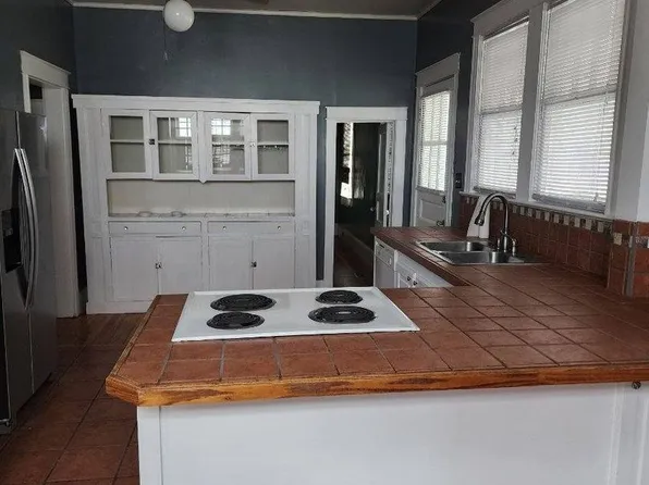 903 W Palmetto St, Florence, SC 29501