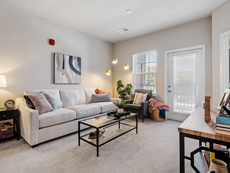 Aventura at Wentzville — Photo 37
