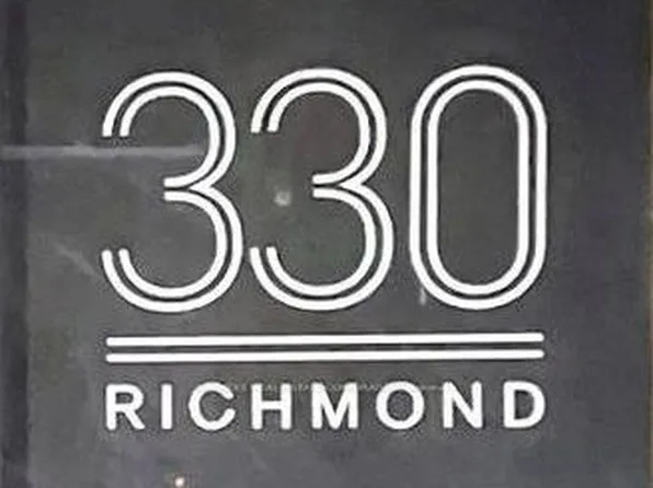 330 Richmond St W #505, Toronto, ON M5V 1X2