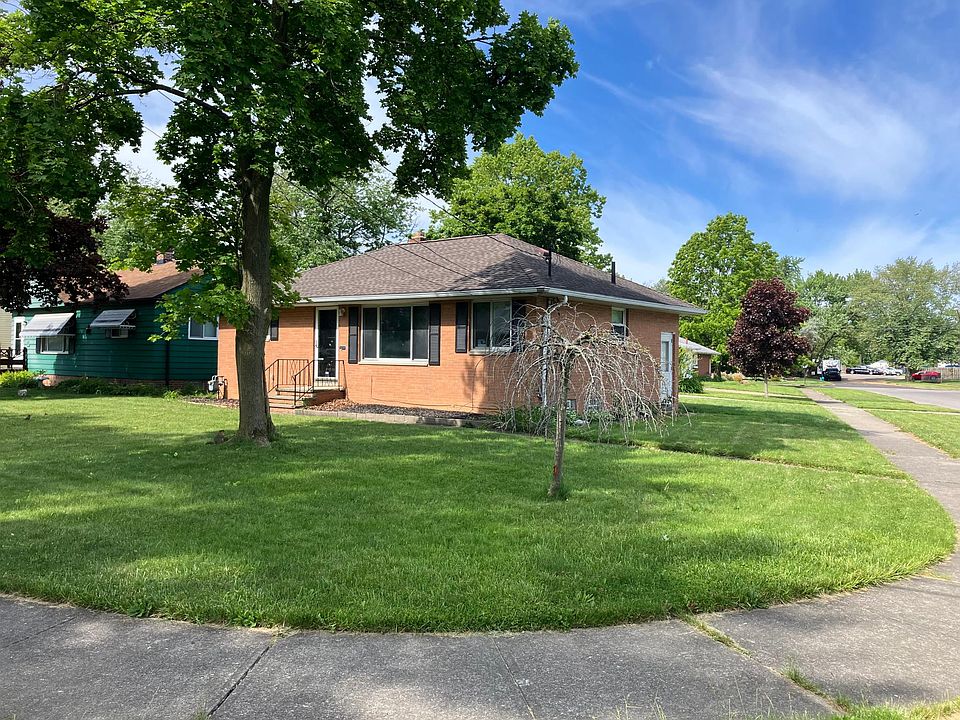 1st image of 212 Gayle Dr
