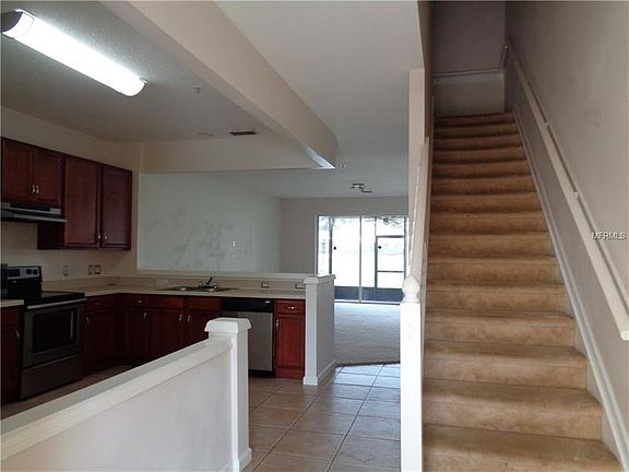 2nd image of 6001 Twain St Unit 102