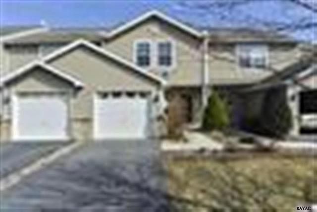 1st image of 90 Clemens Dr