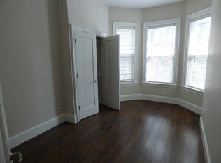 51 Gloucester St STE 01, Boston, MA 02115