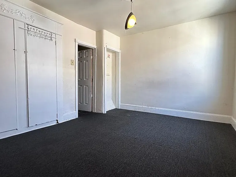 4323 N Orianna St — Photo 26