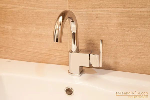 Sold by aptsandlofts.com | media 16