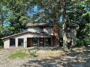 939 Robbins Rd, Sardinia, OH 45171