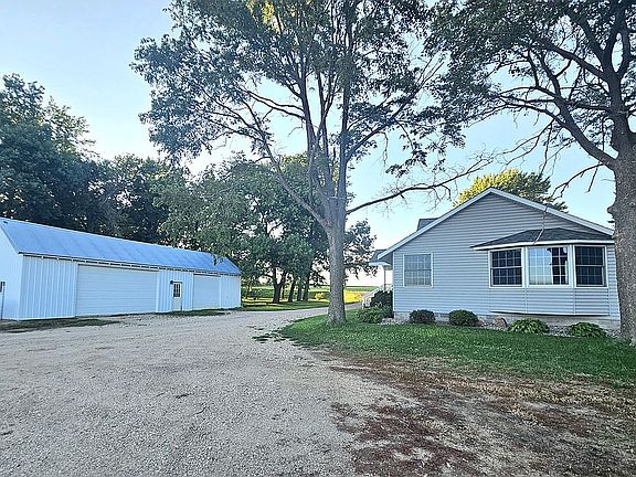 2nd image of 778 161st St