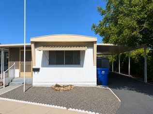 5201 W Camelback Rd LOT A256, Phoenix, AZ 85031