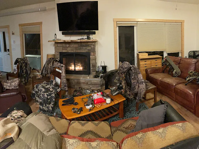 25 Buffalo Dr — Photo 10