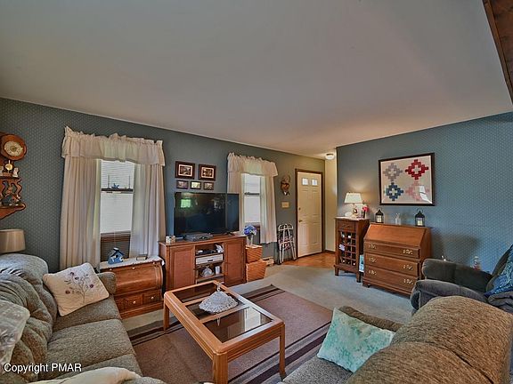 5th image of 115 S Easton Belmont Pike