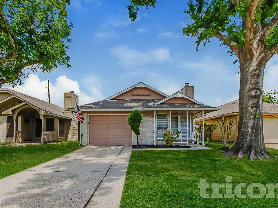 23318 Pebworth Pl
