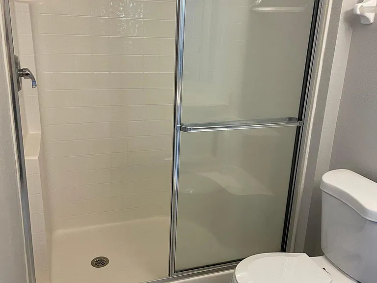 7801 Point Meadows Dr #3409 — Photo 11