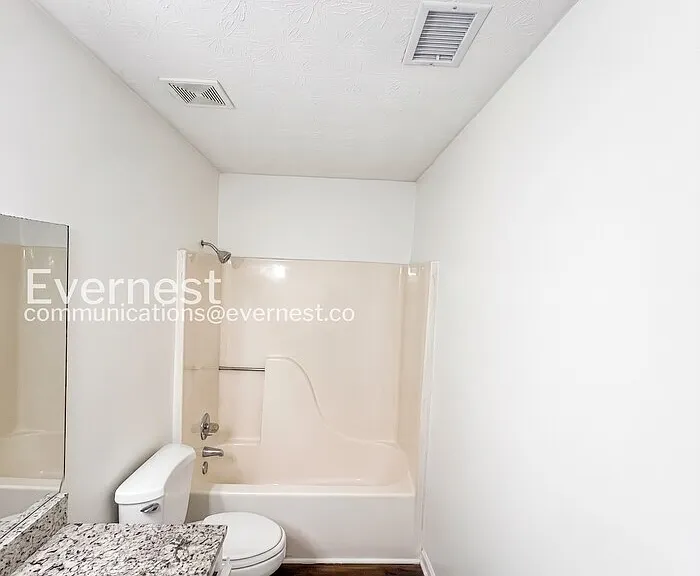 240 Cottonpatch Rd — Photo 10