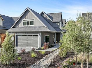 3733 Cross Creek Rd, Santa Rosa, CA 95403