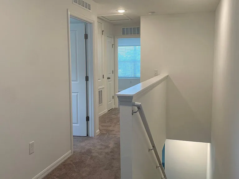 701 Costa Ln — Photo 12