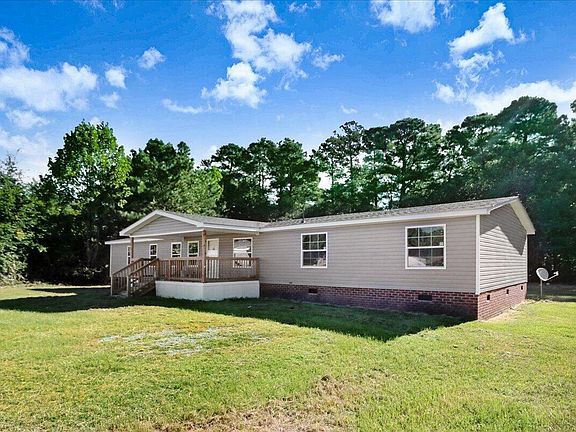 3rd image of 103 Rythm Pl