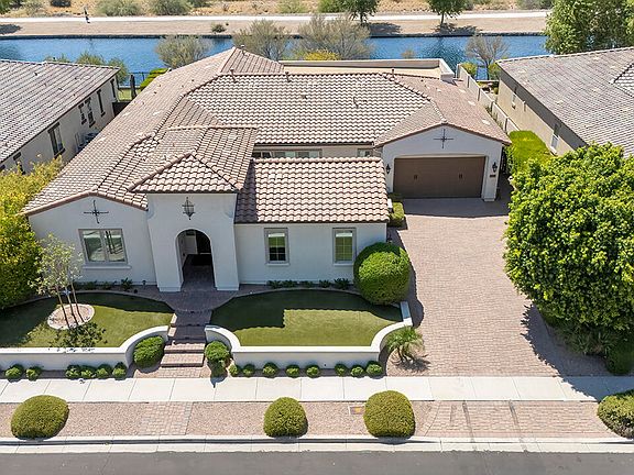 4th image of 21098 N 76TH Avenue