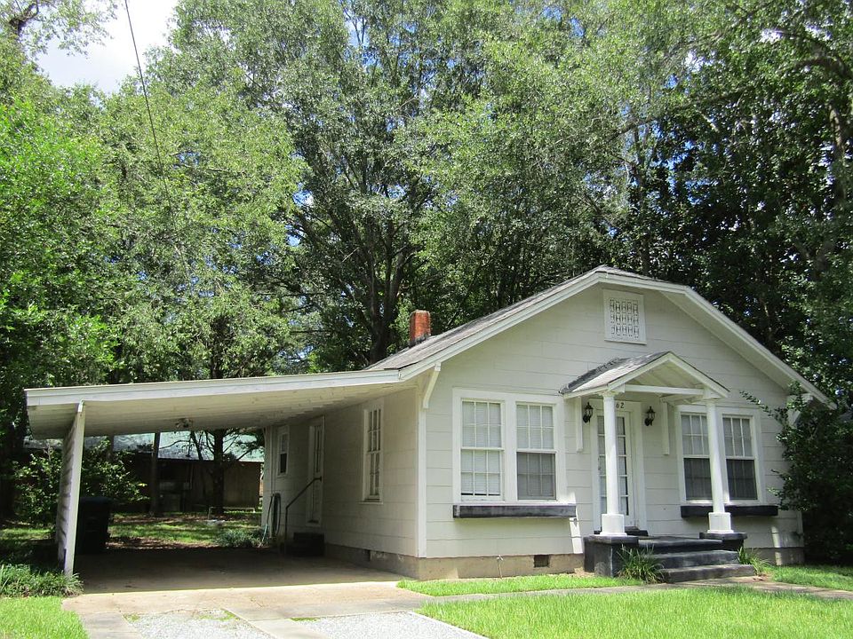 1st image of 4262 Kelson Ave