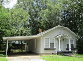 4262 Kelson Ave, Marianna, FL 32446