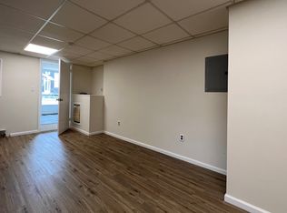 16 Elm St APT 2, Madison, NJ 07940