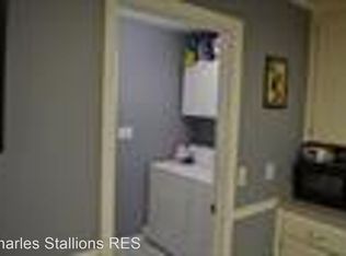 6310 Billoree Rd, Pace, FL 32571