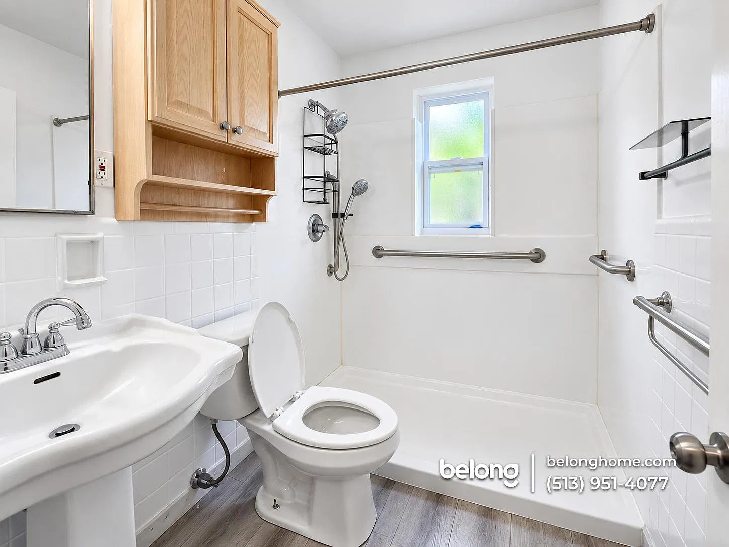 3 bed, 2.0 bath, 1200 sqft, $1,875 — Photo 3