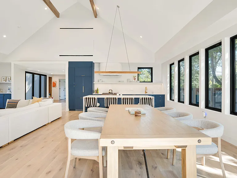 8 Tub Oarsmans Rd — Photo 11