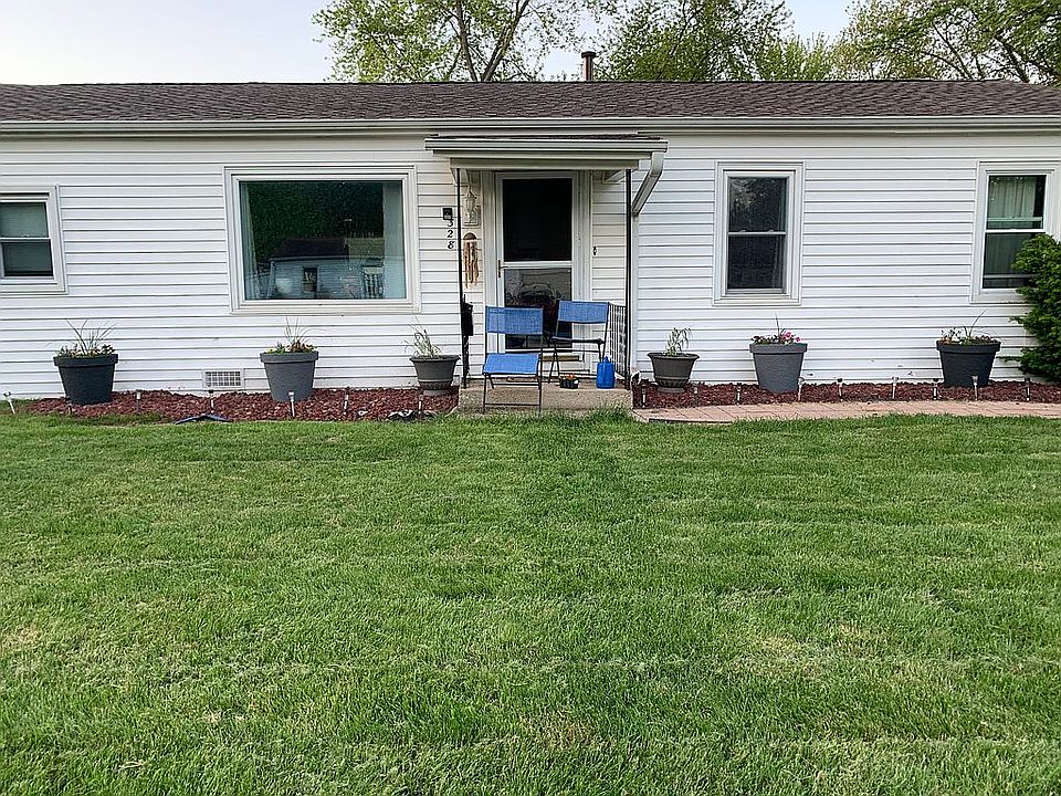 1st image of 328 Four Winds Way