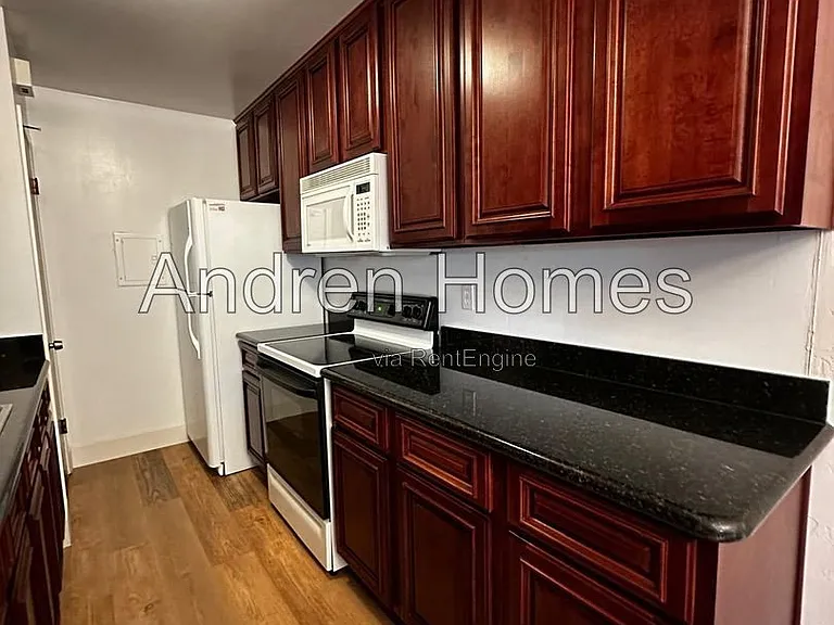 1540 42nd Ave #3 — Photo 22