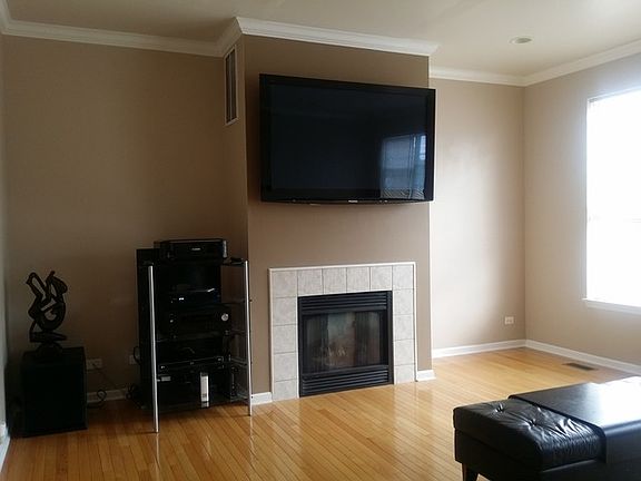 4th image of 2254 Hudson Cir #2254