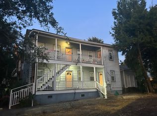 43 Cooper St APT A, Charleston, SC 29403