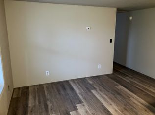 15291 S 4187th Rd APT C, Claremore, OK 74017