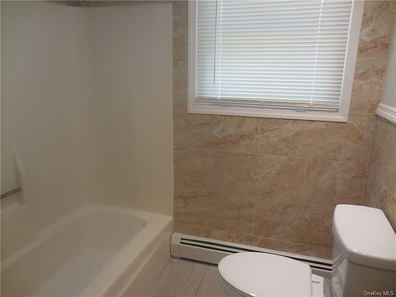 4th image of 67 N Main St #1
