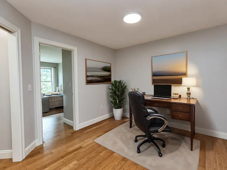 3-224 Maple Ridge Dr #226 — Photo 15