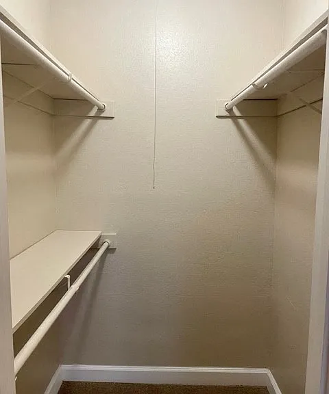 37 Laiken Ct — Photo 31