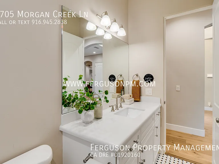 8705 Morgan Creek Ln — Photo 54