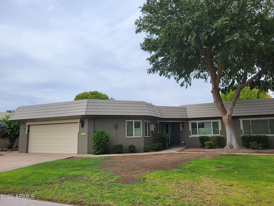 1st image of 10334 W PINEAIRE Drive