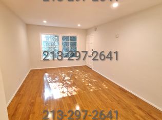 422 S Rampart Blvd APT 4, Los Angeles, CA 90057