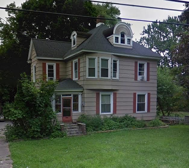 1st image of 2838 E Genesee St
