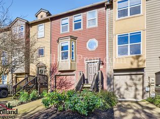 7613 NE Chesapeake St, Hillsboro, OR 97124